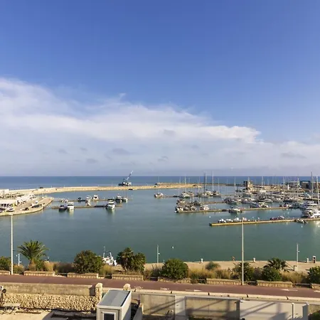 Vista Mare