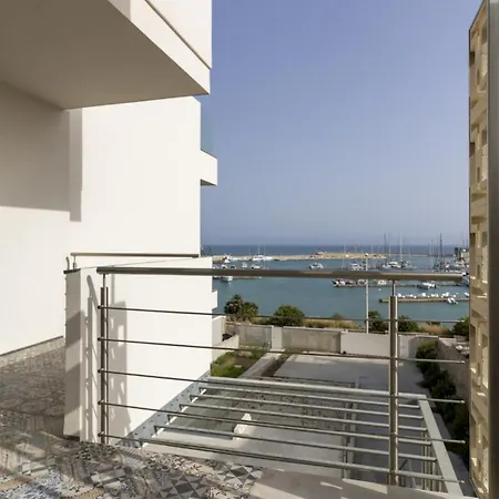 Vista Mare Casa vacanze *
